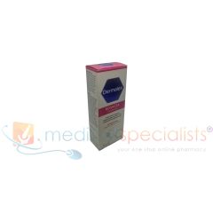Dermalex Rosacea Treatment box of 30g tube