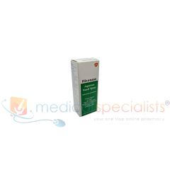 Flixonase Nasal Spray (Fluticasone Propionate) 50mcg box of 150 sprays