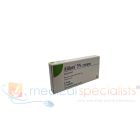 Aldara Cream (Imiquimod 5%) box of 12 sachets