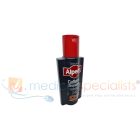 Alpecin Caffeine Shampoo C1 250ml bottle