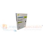 Champix 1mg (Varenicline) Maintenance pack box of 28 tablets