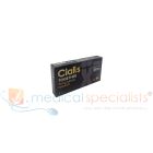 Cialis Together 10mg tablets pack size 4