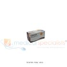 Colchicine 500 microgram tablets box of 100 tablets