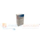 Condyline Solution 5mg/ml 3.5ml box