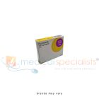 Fluconazole 150mg box of 1 capsule