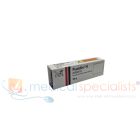 Fucidin H Cream (Fusidic Acid/Hydrocortisone) box of 30g tube