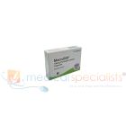 Macrobid (Nitrofurantoin) 100mg box of 14 prolonged-release capsules