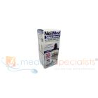 NeilMed Sinus Rinse Starter Kit with 10 sachets box