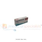 Norethisterone 5mg box of 30 tablets