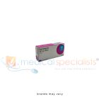 Sumatriptan 100mg box of 6 tablets