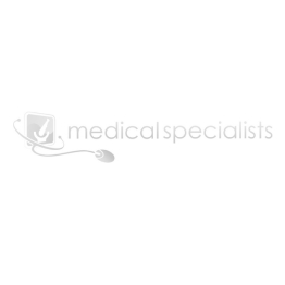 Self-injectable cholesterol drug alirocumab is in the pipeline